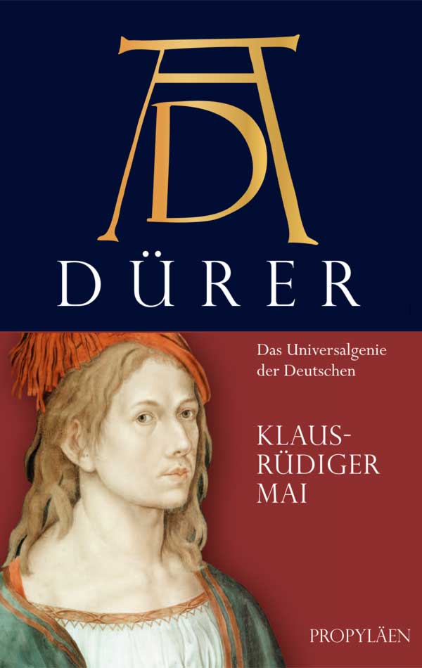 Mai Duerer