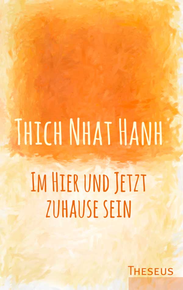 TNH Kleine Reihe 2