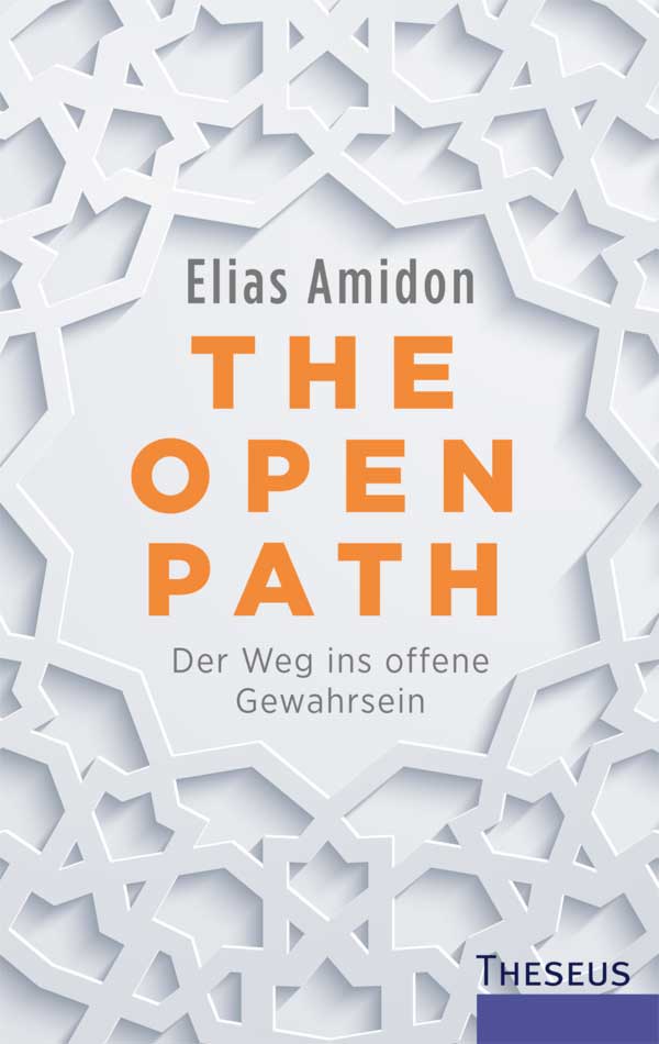 Amidon Open Path